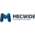 Mecwide